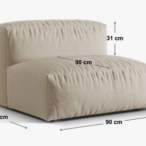 c8e8b648d91e04f53f47df9b5a3b66d0