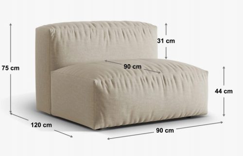 c8e8b648d91e04f53f47df9b5a3b66d0