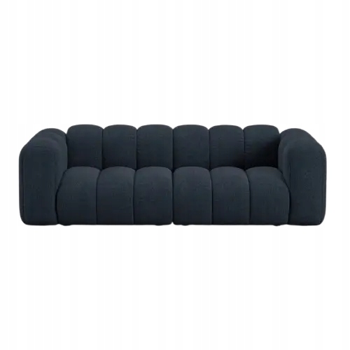 ed12ddbaeabd47a255457c677ab5c079