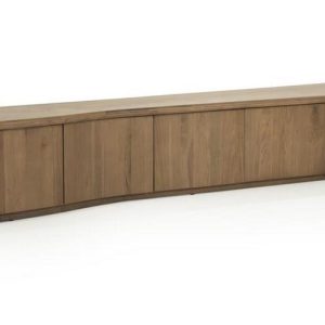 470a57fea701a76f0f5c3c29f5665c0f