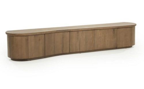 470a57fea701a76f0f5c3c29f5665c0f