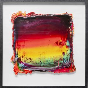 05e46f7f87c5526b3b36f77daa7c9d89