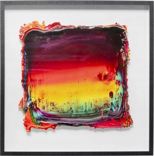 05e46f7f87c5526b3b36f77daa7c9d89