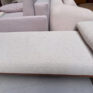 685459d8c39bf3c0e25b0baec7e26e83