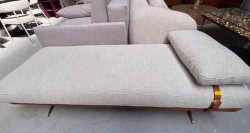 685459d8c39bf3c0e25b0baec7e26e83