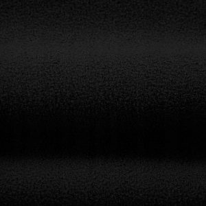 8c9d887f34c3c645c8a1377378dfebd7