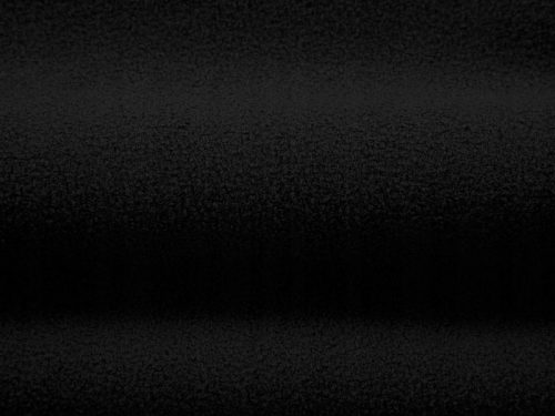 8c9d887f34c3c645c8a1377378dfebd7