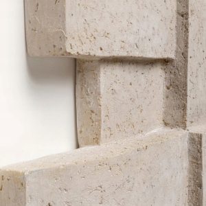 f78d4de4696ea09f410f5e65c47622f5