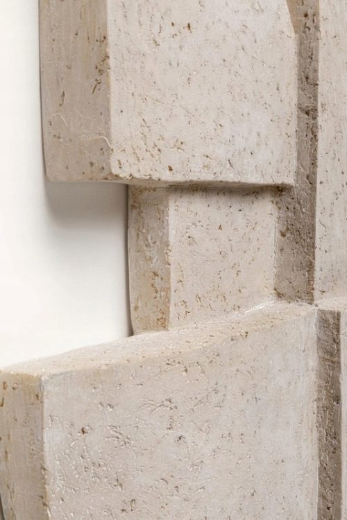 f78d4de4696ea09f410f5e65c47622f5