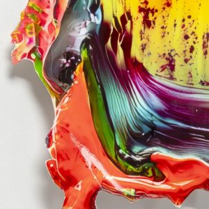 2f345284773730bcc67533143c5e3df5