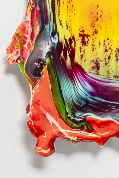 2f345284773730bcc67533143c5e3df5