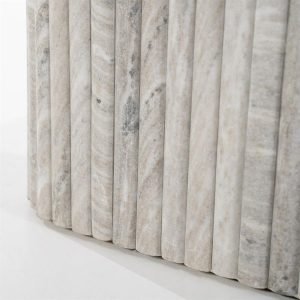 3e983bc4e464a6f424f2860d76e899ab