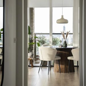 56d36bf0991a5f9c89954f82206a2a06