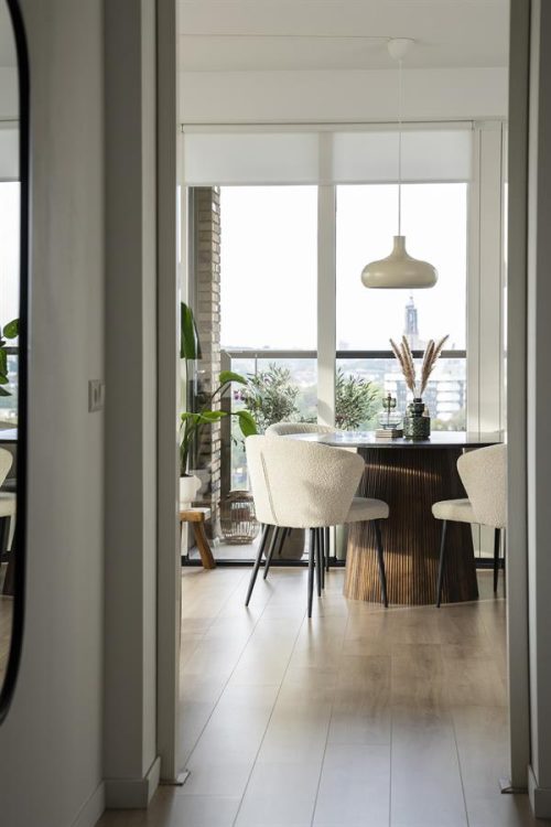 56d36bf0991a5f9c89954f82206a2a06