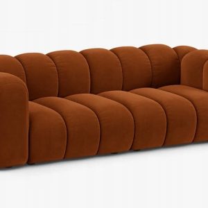 a86aba0603316633fd3d0fffba41e346