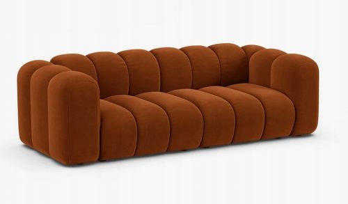 a86aba0603316633fd3d0fffba41e346