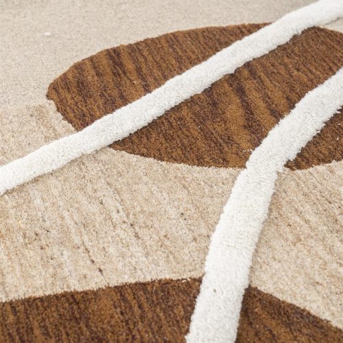 7f3f82aa279b8571c8a73f19da6a2343