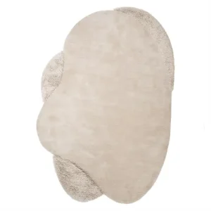 53fba09b783adcc422775fc22c9e987e