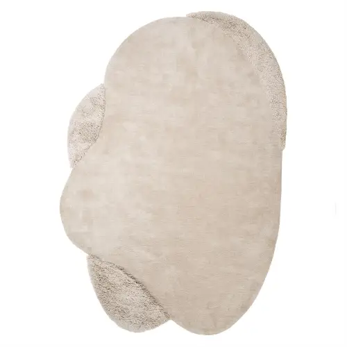 53fba09b783adcc422775fc22c9e987e