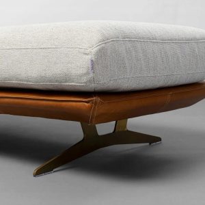 d8f61552ee8785164a7b6761cf1b5d1a