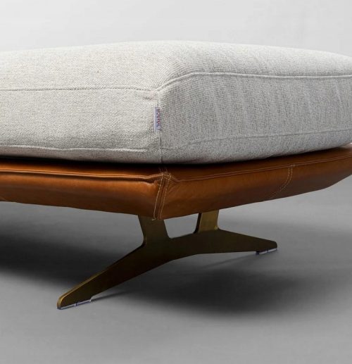 d8f61552ee8785164a7b6761cf1b5d1a