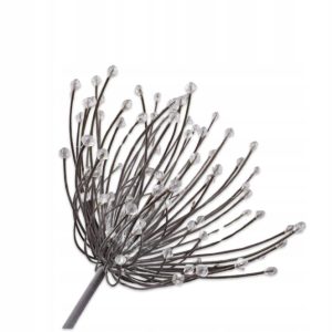 5f70fba7789dbc9a7e72d59ced9a89fc