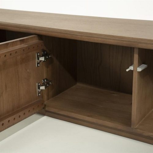 738c081b7c643b5a8e8b400c823090d4