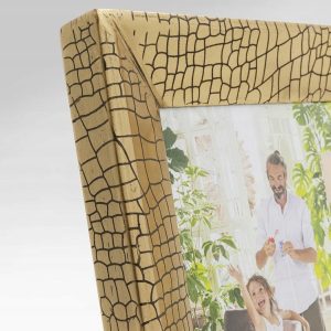 d0dca05e735537eded1eb7961129cc03