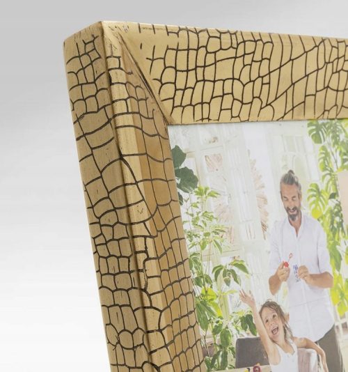 d0dca05e735537eded1eb7961129cc03