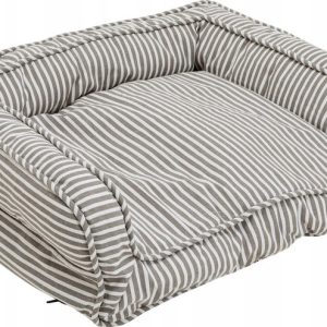 e6cf18bc968c6fd5eae1c39f2d5889e1