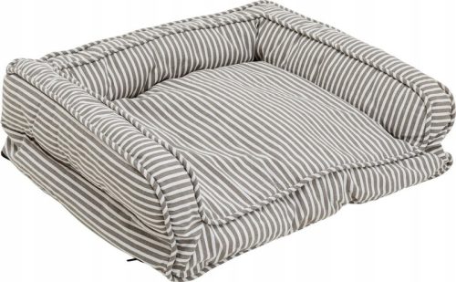 e6cf18bc968c6fd5eae1c39f2d5889e1