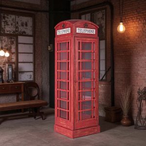 9b5425ab0b154b978146b5343c367f86