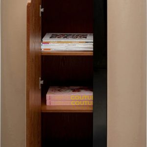 4582a87af2ca33e55dd066a69693d862