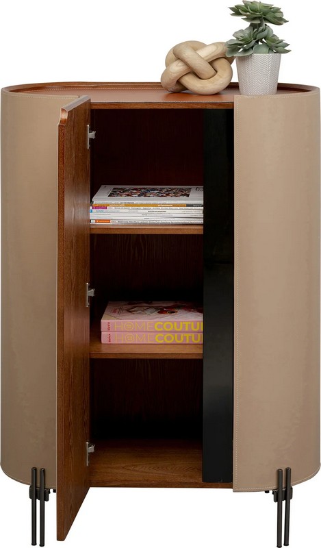 4582a87af2ca33e55dd066a69693d862