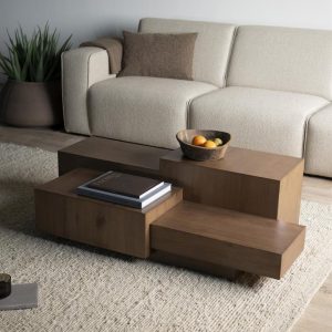 7a42c43edeadd63414c6dba7bac74280