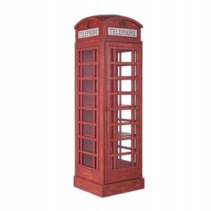 15e78f4b987f0387be5d69bd51cc6ccd