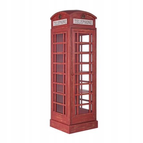 15e78f4b987f0387be5d69bd51cc6ccd