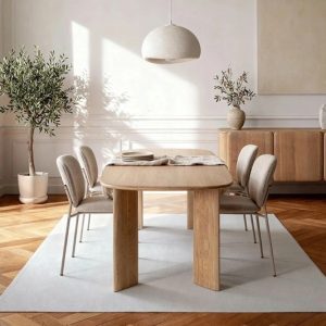 f1469f7a280abcf7deacae2850cb12aa