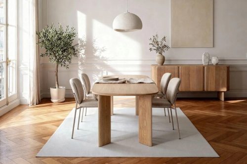 f1469f7a280abcf7deacae2850cb12aa