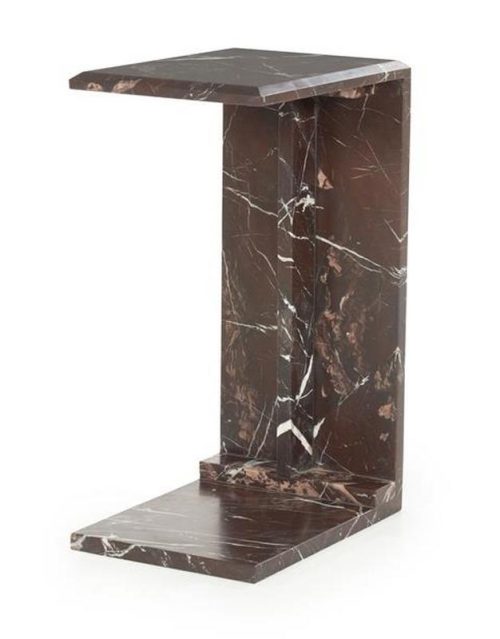 e508d671fdc6bc9168277a4025574efc