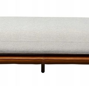 c034b4e45c79c487f6687ffe5be790df