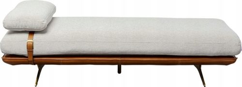 c034b4e45c79c487f6687ffe5be790df