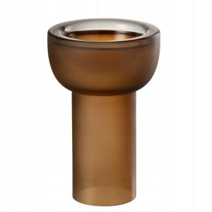 67ec8c332fa34bccdb78f7f226f9b85b