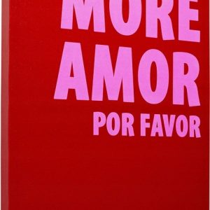 a9d9eedff8052275ed8ae9de32f196e3