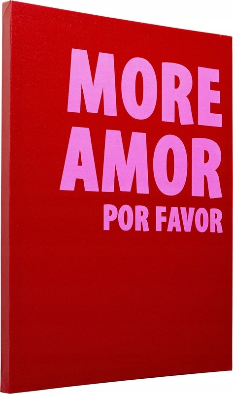 a9d9eedff8052275ed8ae9de32f196e3