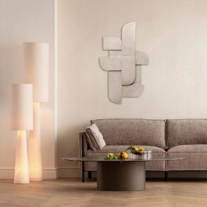 228bb305960f6039cbe6441e186e096e