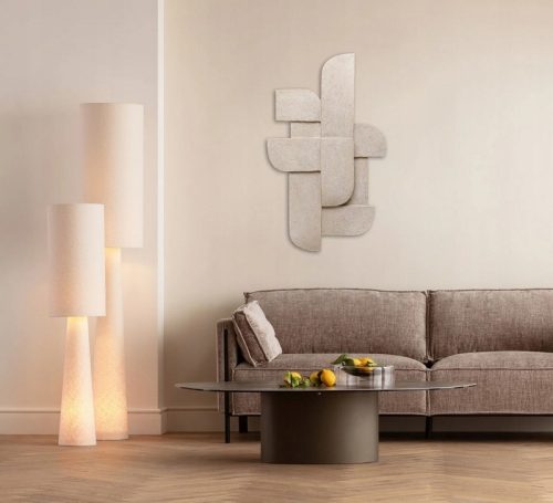 228bb305960f6039cbe6441e186e096e