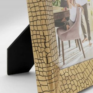 70847df15ae76f41b89338c0c127c4a4