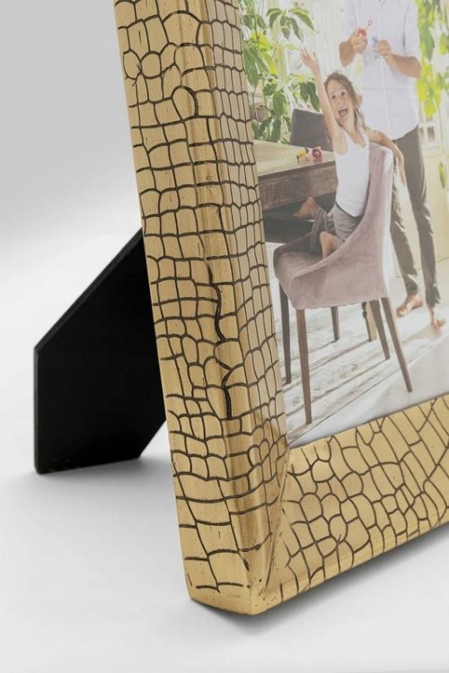 70847df15ae76f41b89338c0c127c4a4