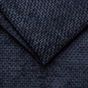 46f5e684d56b39f2ecd561e5c66a162f